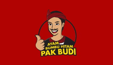 Loker Staff Umum di Ayam Pak Budi